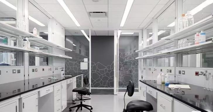 含氫硅油有哪些種類，看完你就了解了